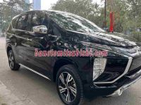 Mitsubishi Xpander 1.5 AT 2021 Số tự động giá đẹp