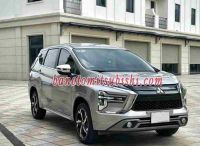 Cần bán xe Mitsubishi Xpander Premium 1.5 AT 2022 Số tự động màu Xám