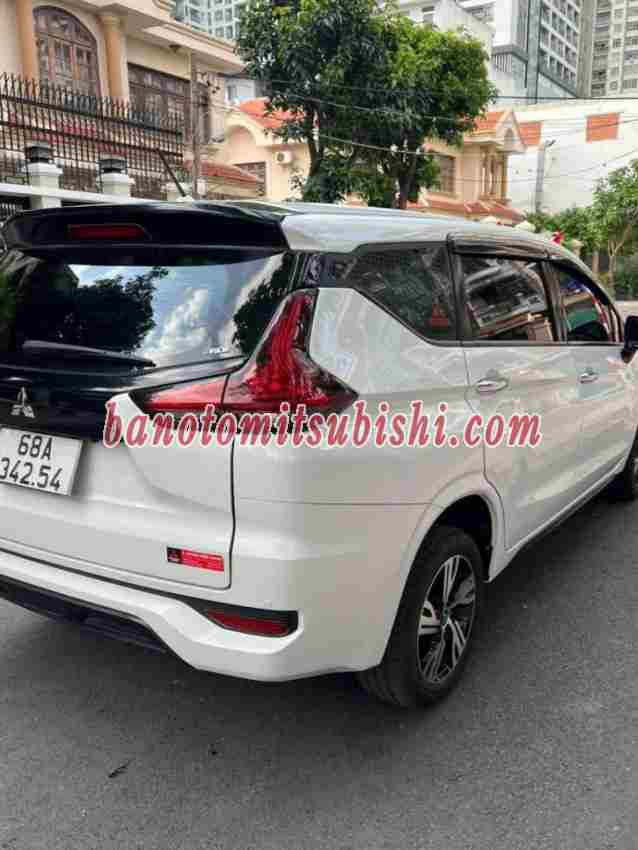 Cần bán xe Mitsubishi Xpander 1.5 MT 2020, xe đẹp