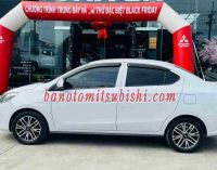 Bán xe Mitsubishi Attrage 1.2 MT sx 2021 - giá rẻ