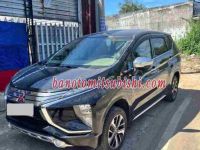 Cần bán xe Mitsubishi Xpander 1.5 AT màu Đen 2019