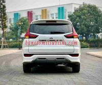 Bán xe Mitsubishi Xpander 1.5 AT Special Edition đời 2019 - Giá tốt