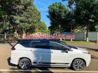 Bán Mitsubishi Xpander 1.5 MT đời 2019 xe đẹp - giá tốt