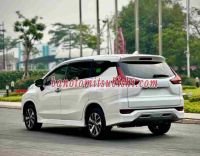 Bán Mitsubishi Xpander 1.5 AT Special Edition, màu Trắng, Máy xăng, 2019