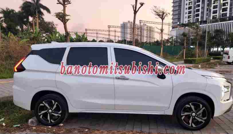 Mitsubishi Xpander Premium 1.5 AT model 2023 xe chuẩn hết ý