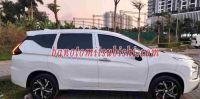 Mitsubishi Xpander Premium 1.5 AT model 2023 xe chuẩn hết ý