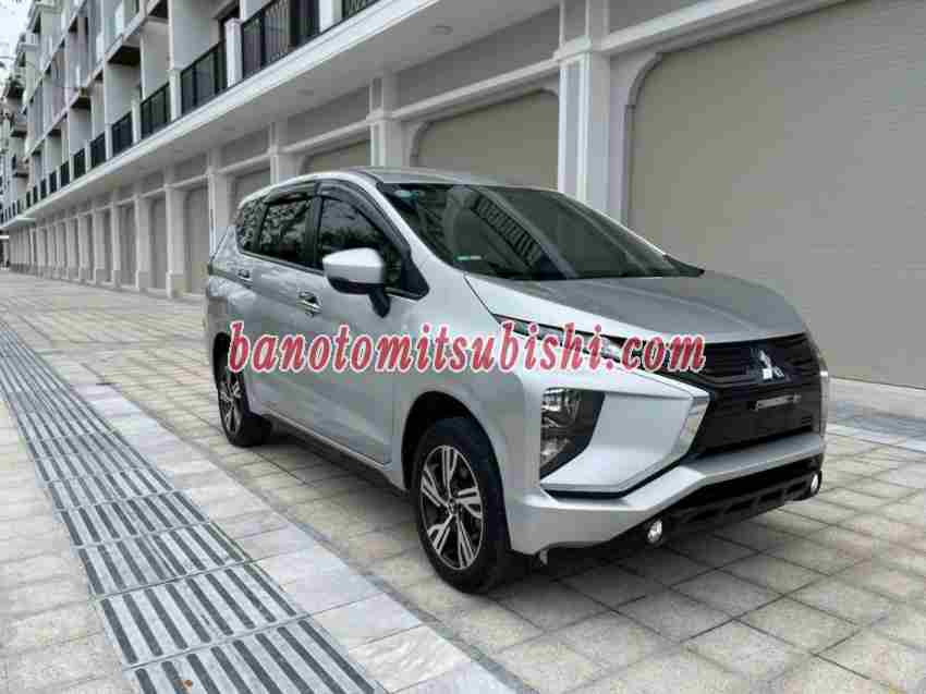 Cần bán xe Mitsubishi Xpander 1.5 AT 2020, xe đẹp