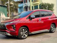 Mitsubishi Xpander 1.5 AT 2019 giá cực tốt