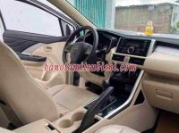 Mitsubishi Xpander 1.5 MT 2019 giá cực tốt