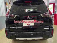 Mitsubishi Xpander Cross 1.5 AT 2021 Máy xăng đẹp long lanh