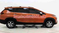 Cần bán xe Mitsubishi Xpander Cross 1.5 AT 2020 Số tự động