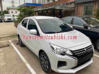 Mitsubishi Attrage 1.2 MT sản xuất 2023 giá tốt