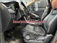 Cần bán xe Mitsubishi Xpander Số tự động 2020