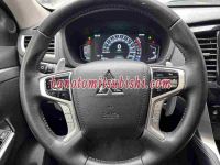 Cần bán xe Mitsubishi Pajero Sport Số tự động 2020