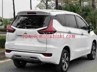 Bán xe Mitsubishi Xpander 1.5 AT sx 2019 - giá rẻ