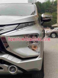 Cần bán xe Mitsubishi Xpander 1.5 AT 2021 Số tự động