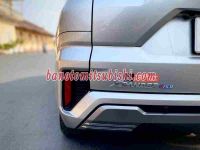 Cần bán xe Mitsubishi Xpander Premium 1.5 AT 2023, xe đẹp