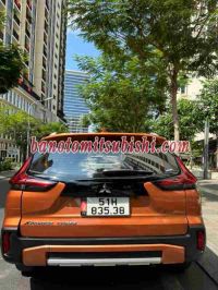 Cần bán Mitsubishi Xpander Cross 1.5 AT 2020 xe đẹp