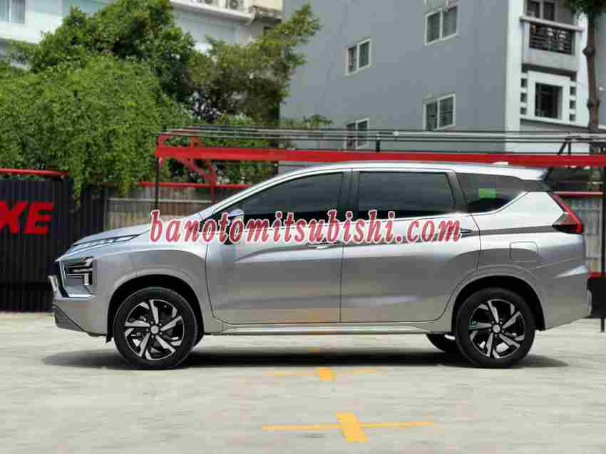 Cần bán xe Mitsubishi Xpander Premium 1.5 AT sx 2022