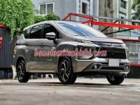 Cần bán xe Mitsubishi Xpander Số tự động 2022