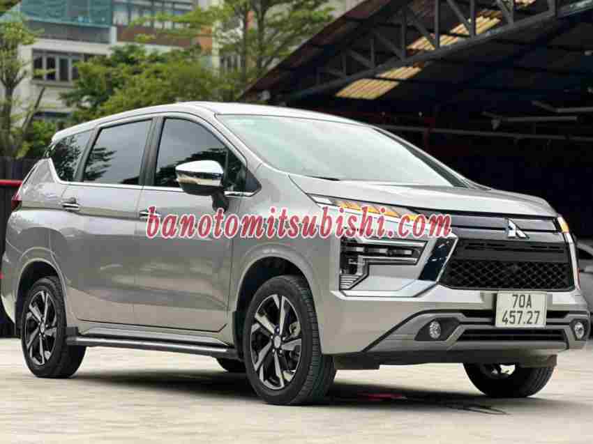 Cần bán xe Mitsubishi Xpander Số tự động 2023