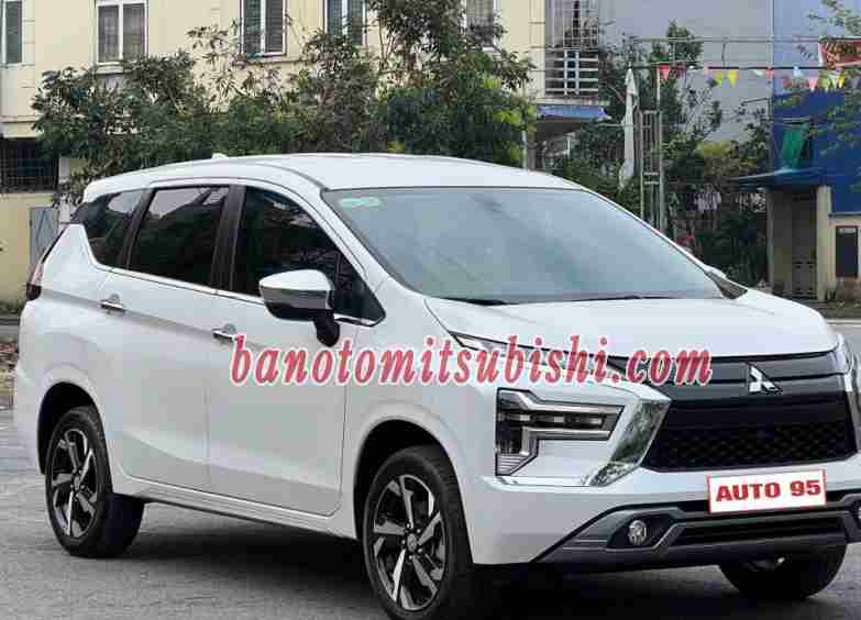 Cần bán nhanh Mitsubishi Xpander Premium 1.5 AT 2024 cực đẹp