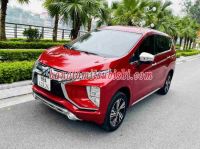 Mitsubishi Xpander 1.5 AT 2021 - Giá tốt