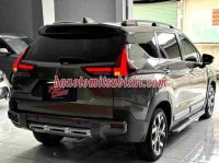 Cần bán nhanh Mitsubishi Xpander Cross 1.5 AT 2022 cực đẹp