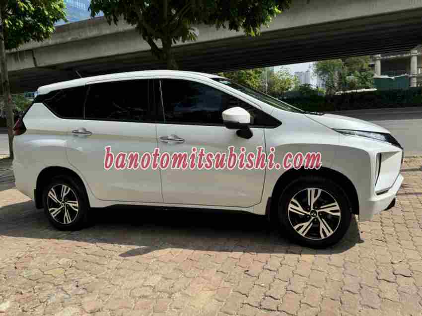 Cần bán Mitsubishi Xpander 1.5 MT 2021 - Số tay