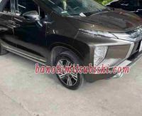 Bán xe Mitsubishi Xpander 1.5 AT sx 2020 - giá rẻ