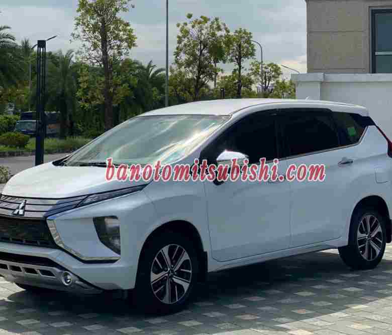 Cần bán nhanh Mitsubishi Xpander 1.5 AT 2019 cực đẹp