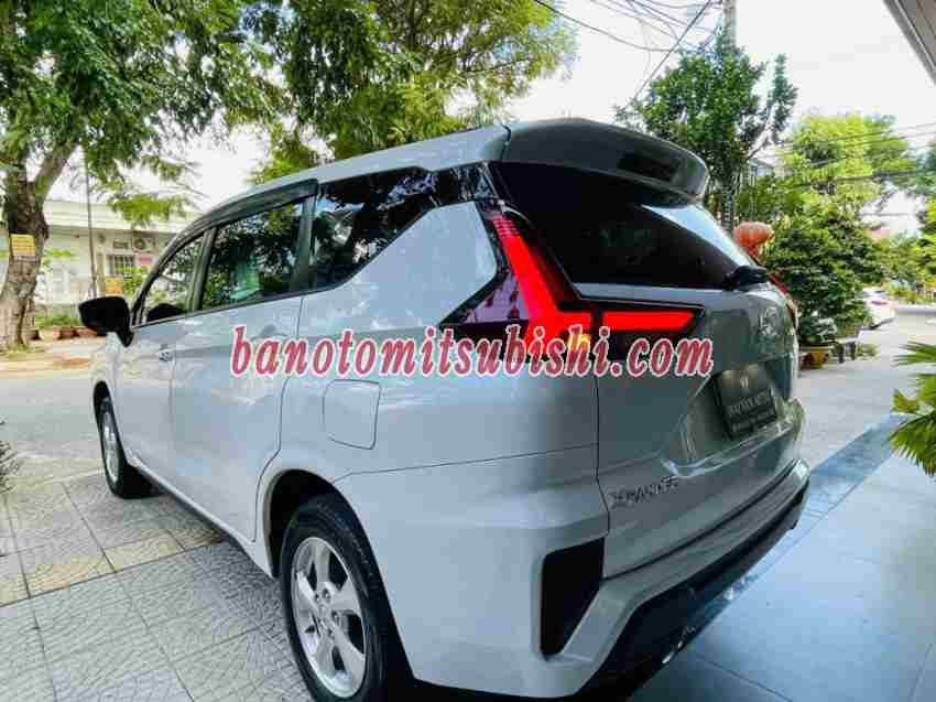 Bán Mitsubishi Xpander 1.5 AT 2022 - giá tốt