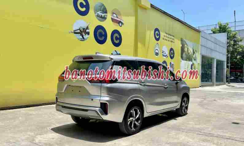 Cần bán nhanh Mitsubishi Xpander Premium 1.5 AT 2022 cực đẹp