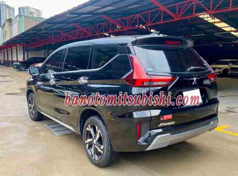 Cần bán xe Mitsubishi Xpander Premium 1.5 AT đời 2022