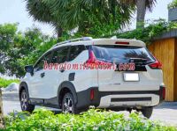 Cần bán Mitsubishi Xpander Cross 1.5 AT 2022, xe đẹp giá rẻ bất ngờ