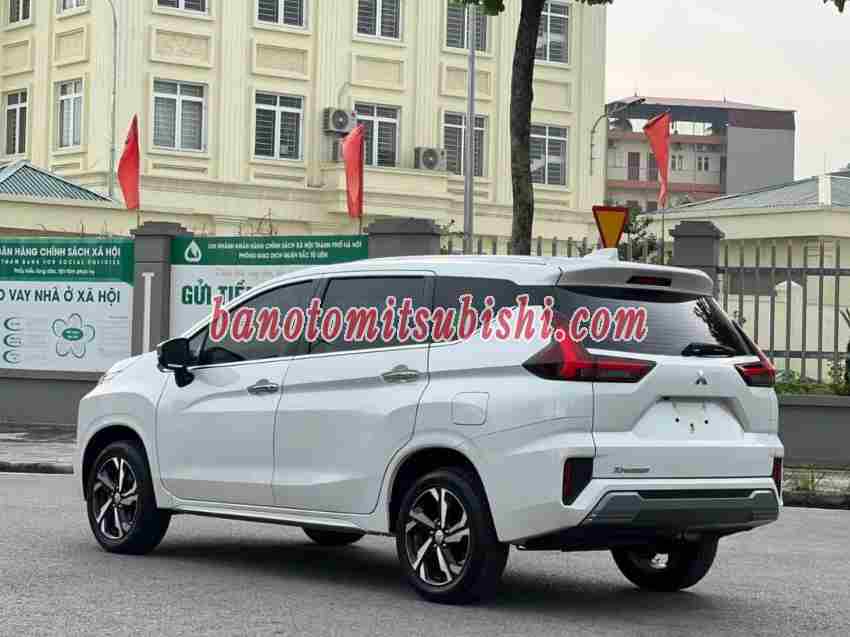 Cần bán xe Mitsubishi Xpander Premium 1.5 AT 2024 Số tự động