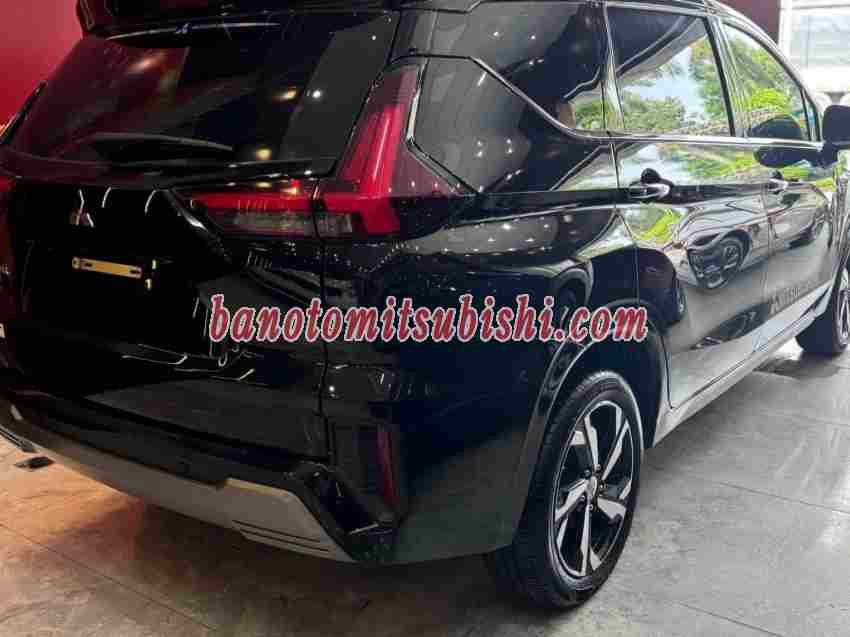 Bán xe Mitsubishi Xpander Premium 1.5 AT sx 2023 - giá rẻ