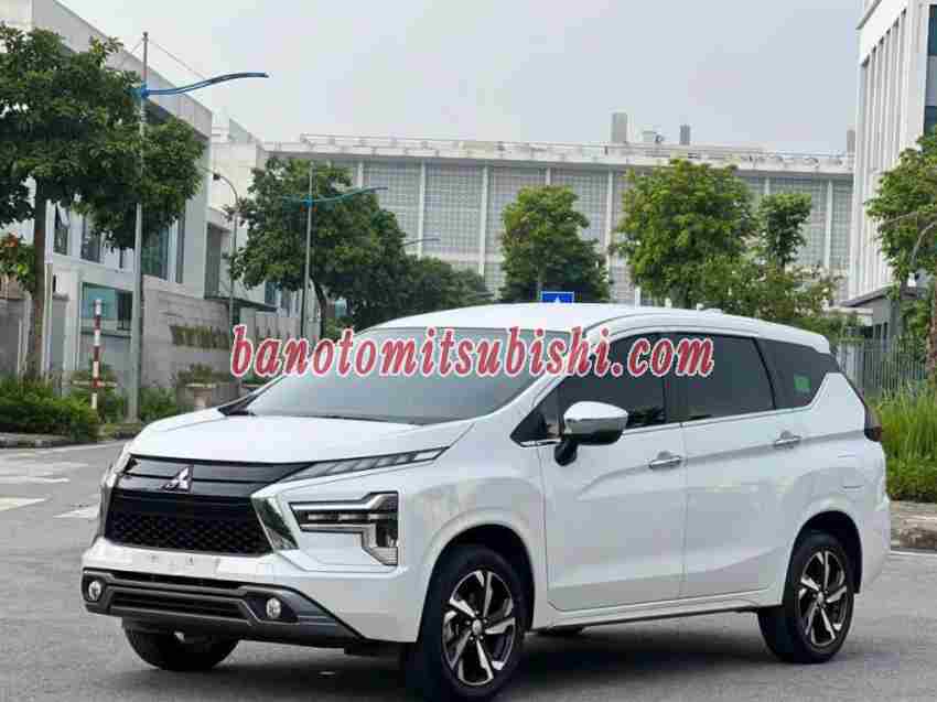 Bán xe Mitsubishi Xpander Premium 1.5 AT đời 2024 - Giá tốt