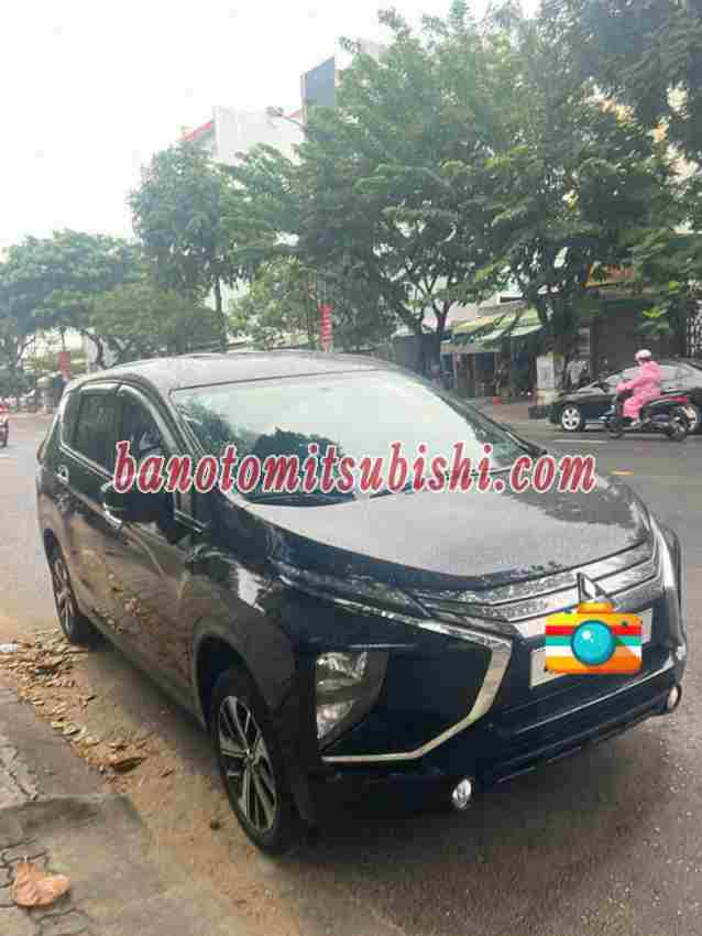 Bán Mitsubishi Xpander 1.5 MT đời 2019 xe đẹp - giá tốt