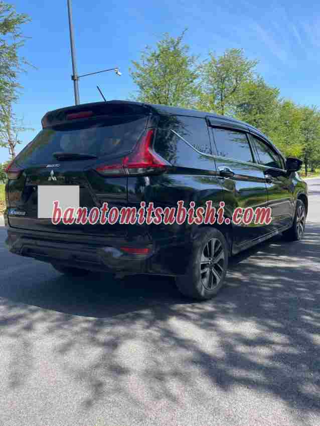 Cần bán Mitsubishi Xpander 1.5 MT 2019 xe đẹp