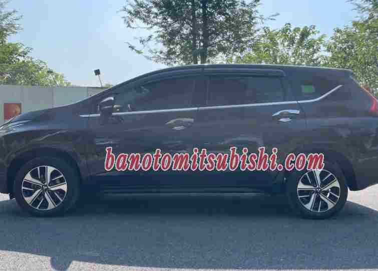 Bán Mitsubishi Xpander 1.5 MT 2019 - giá tốt