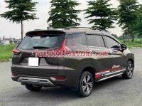 Cần bán gấp Mitsubishi Xpander 1.5 AT 2020 - Xe đẹp - Giá tốt