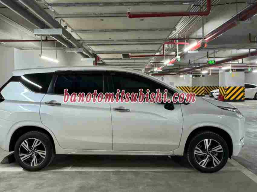 Cần bán Mitsubishi Xpander 1.5 AT 2021 xe đẹp