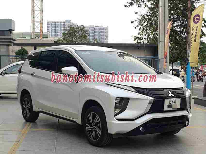 Bán Mitsubishi Xpander 1.5 MT 2023 - giá tốt