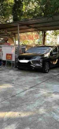 Bán xe Mitsubishi Xpander 1.5 MT đời 2019 - Giá tốt