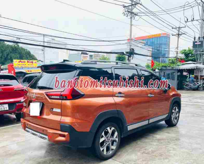 Cần bán gấp Mitsubishi Xpander Cross 1.5 AT 2023 - Xe đẹp - Giá tốt