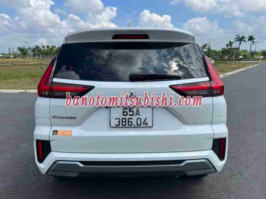 Cần bán Mitsubishi Xpander Premium 1.5 AT 2023 xe đẹp