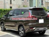 Cần bán xe Mitsubishi Xpander 1.5 AT 2021 Số tự động màu Nâu