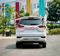 Mitsubishi Xpander 1.5 AT 2021 giá cực tốt