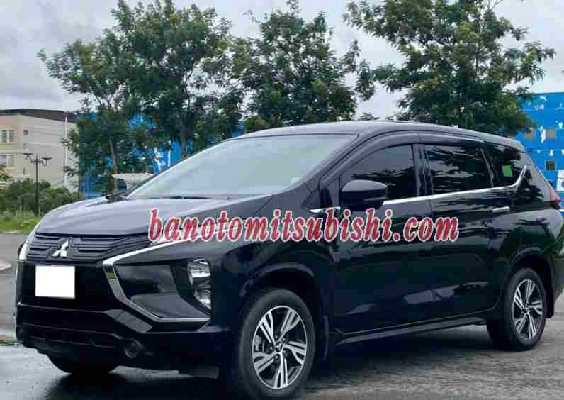 Cần bán nhanh Mitsubishi Xpander 1.5 MT 2021 cực đẹp